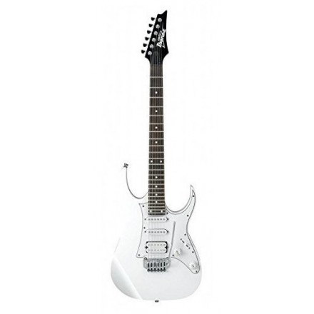 IBANEZ GRG140 WH